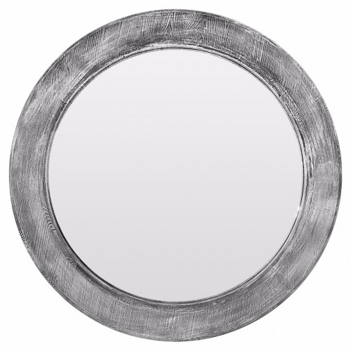 зеркало круглое серое window grey в Орле