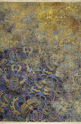 ковер maro illusion 160x230 в Орле
