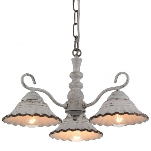 подвесная люстра st luce sl257.503.03 в Орле