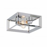потолочная люстра st luce livello sl381.102.02 в Орле
