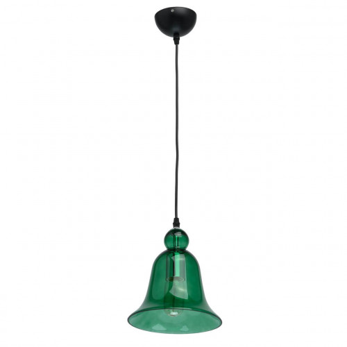 подвесной светильник mw-light кьянти 720010301 в Орле
