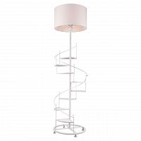 торшер lussole wrangell lsp-0525 в Орле