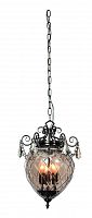 подвесной светильник divinare reggia 1150/02 sp-3 в Орле