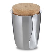 ланч-бокс thermo-pot для горячего в Орле