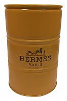 бочка hermes xl в Орле