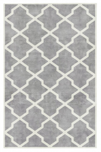 ковер square cold grey 120x180 в Орле