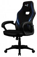 компьютерное кресло aerocool aero 2 alpha игровое в Орле