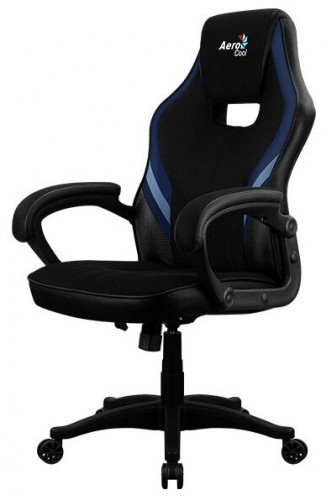 компьютерное кресло aerocool aero 2 alpha игровое в Орле