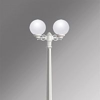 уличный фонарь fumagalli gigi bisso/g250 g25.156.s20.wye27 в Орле