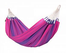 подвесной гамак для одного orquidea purple в Орле