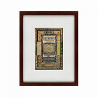 картина: grammar of ornament №3, 1856 в Орле