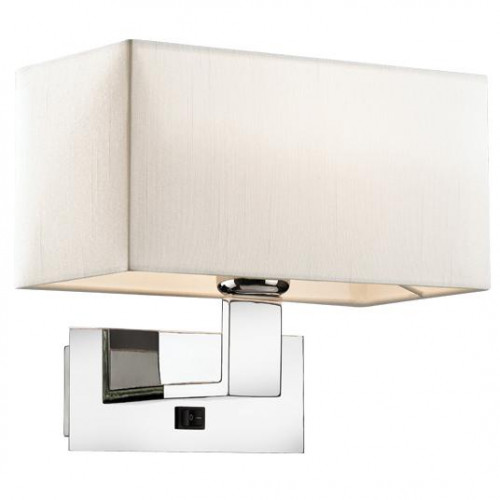 бра odeon light norte 2421/1w в Орле