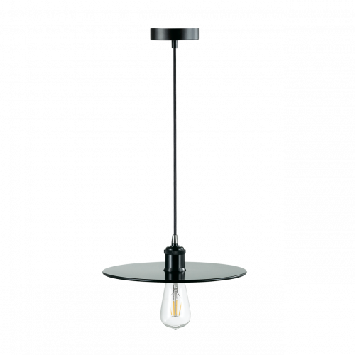 подвесной светильник lumion martin 3727/1 в Орле