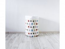 корзина funky owl в Орле