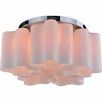 потолочная люстра arte lamp 18 a3479pl-5cc в Орле
