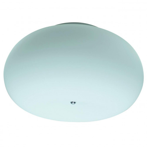 потолочный светильник arte lamp ufo a7935pl-2wh в Орле