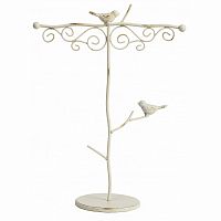 держатель для украшений birdie on a branch в Орле