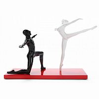 статуэтка ballet в Орле