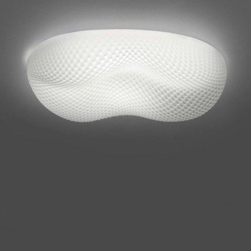 потолочный светильник 1620010a от artemide в Орле