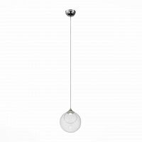 подвесной светодиодный светильник st luce creozione sl551.103.01 в Орле