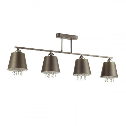 потолочная люстра lumion hannah 3647/4c в Орле