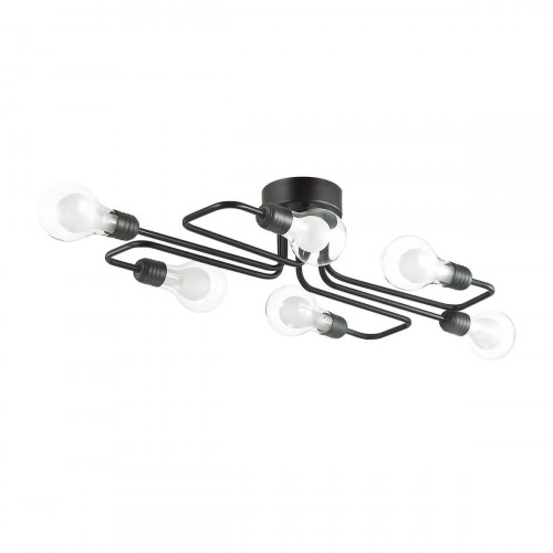 потолочная люстра lumion nattu 3636/6c в Орле