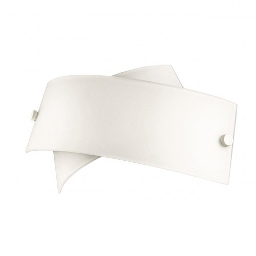 бра lightstar virata 805600 в Орле