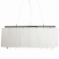 люстра flensburg белая в Орле