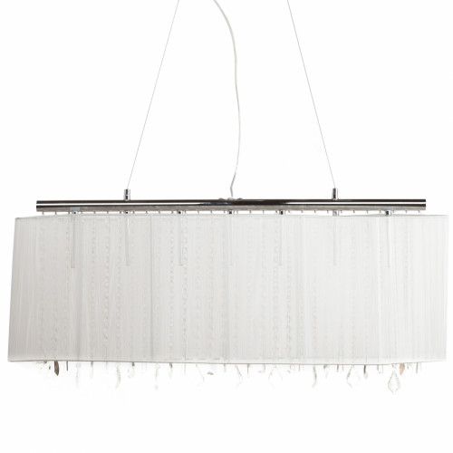 люстра flensburg белая в Орле