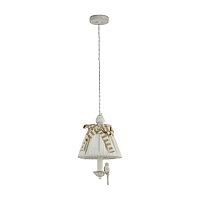 подвесной светильник maytoni bird arm013-pl-01-w в Орле