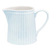 молочник alice pale blue в Орле