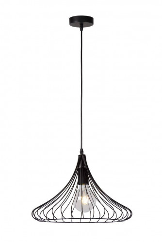 подвесной светильник lucide vinti 02402/40/30 в Орле