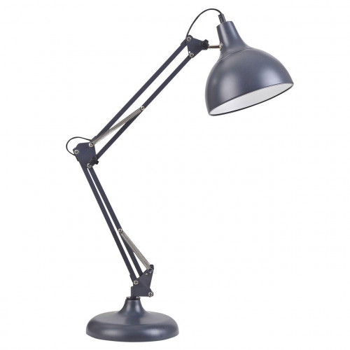 настольная лампа spot light dave 7901132 в Орле