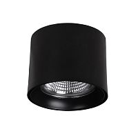 потолочный светодиодный светильник crystal lux clt 522c138 bl в Орле