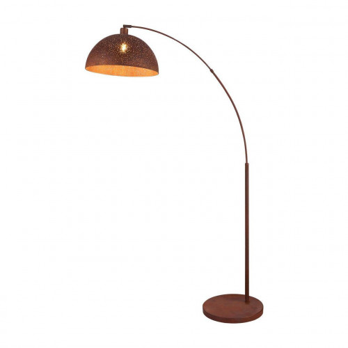 торшер globo celine 54652s в Орле