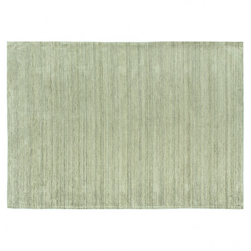 ковер bamboo sallow 200x300 в Орле