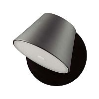 бра odeon light charlie 3990/1w в Орле