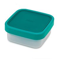 ланч-бокс для салатов компактный goeat™ изумрудный в Орле