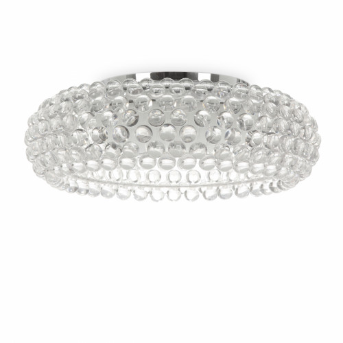 потолочный светильник pearl bracelet диаметр 65 в Орле