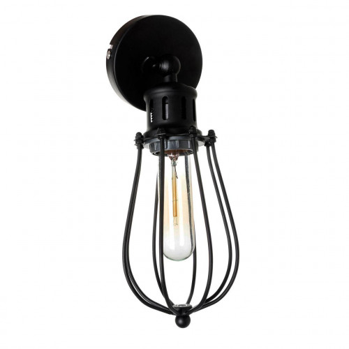 бра spot light lorenzo 9980104 в Орле