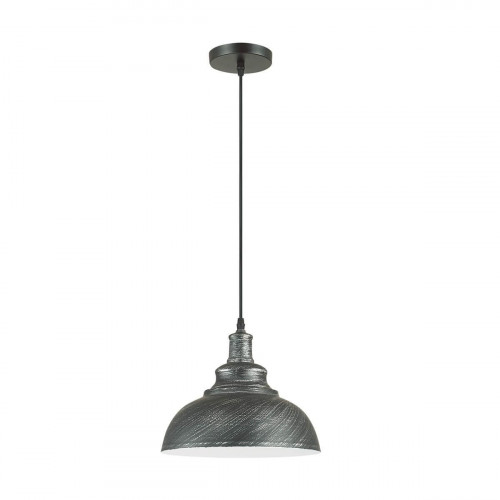 подвесной светильник lumion dario 3676/1 в Орле
