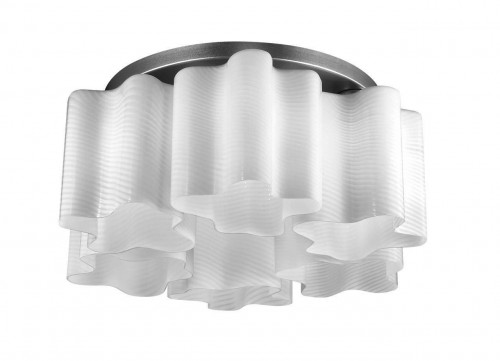 потолочная люстра st luce onde sl117.502.06 в Орле
