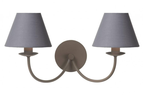 бра lucide campagne 31233/02/41 в Орле