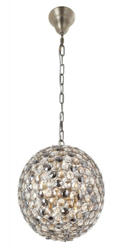 люстра verdi pendant light от rvastley в Орле