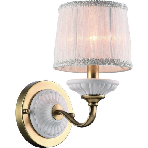 бра divinare dolce 1175/01 ap-1 в Орле