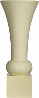 ваза настольная chalice small в Орле