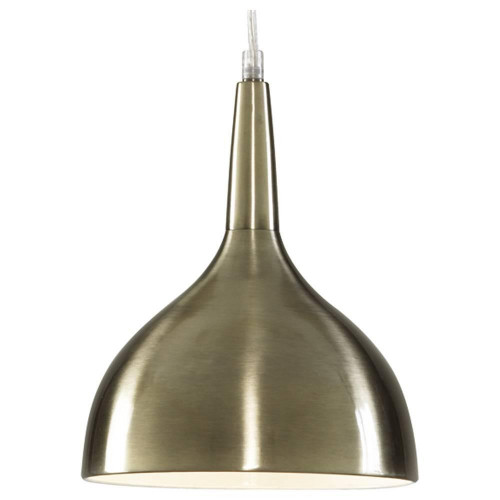 подвесной светильник arte lamp pendants a9077sp-1ab в Орле