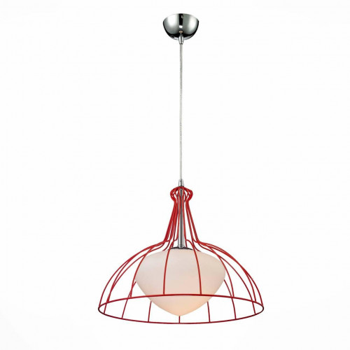 подвесной светильник st luce sl750.603.01 в Орле