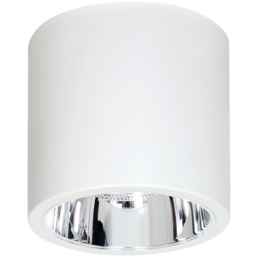 потолочный светильник luminex downlight round 7242 в Орле