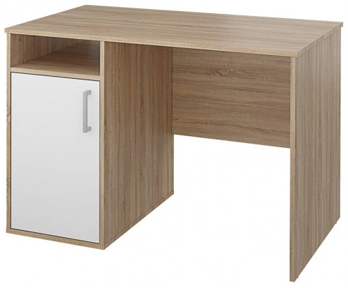 компьютерный стол stolline мика стл.165.15 в Орле